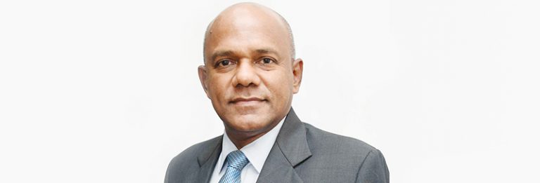 General Daya Ratnayake – SLPA News