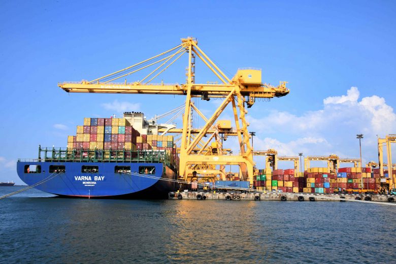 slpa news sri lanka ports authority